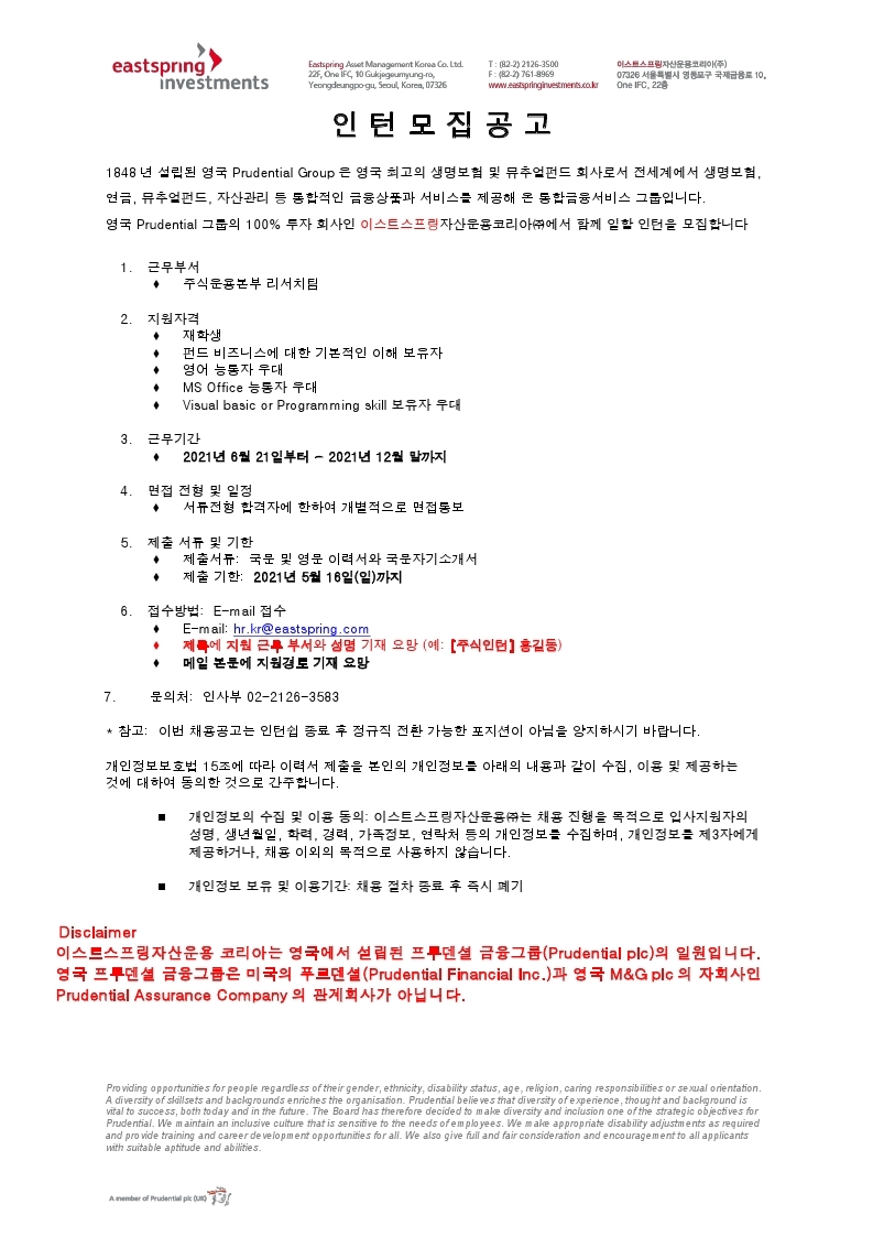 Contents image